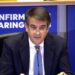 Commissione UE, Fitto Vicepresidente. Romagnoli (CONFIINE): “Ora sosteniamo gli italiani che fanno impresa in Europa”