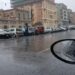 Pioggia