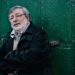 Francesco Guccini