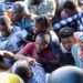 REPUBBLICA DOMINICANA | Abinader tira dritto: “Continueremo a deportare gli haitiani che sono per strada e senza lavoro”