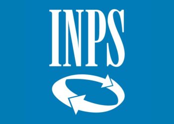INPS