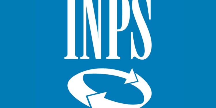 INPS