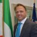 Francesco Lollobrigida, ministro dell'Agricoltura
