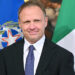 Francesco Lollobrigida, ministro dell'Agricoltura