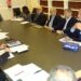SPAGNA | Riunione della rete consolare presieduta dall’Ambasciatore Buccino Grimaldi