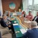 REPUBBLICA DOMINICANA | Riunione MAIE a Santo Domingo