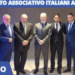 CANADA | Toronto, grande successo l'evento MAIE