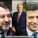 Assemblea nazionale di Noi Moderati: interverrà anche il presidente del MAIE Ricardo Merlo