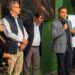 PD BRASILE | Italiani all’estero, Salvatore Milanese eletto all’unanimità nuovo Segretario