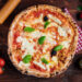 Pizza time