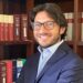 MANOVRA, CITTADINANZA E TRIBUNALI | Mauro Priolo, avvocato che fa parte dell’AGIS, l’Associazione giuristi iure sanguinis