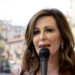 Daniela Santanchè