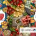 VENEZUELA | "Sapori migranti: il patrimonio vivente della Settimana della Cucina Italiana nel Mondo"