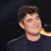 Riccardo Scamarcia