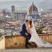 Turismo matrimoniale