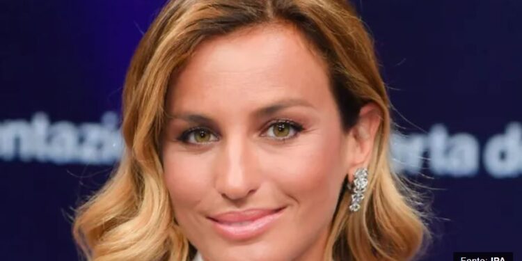 ARGENTINA | Beatrice Venezi nominata Direttore Principale Ospite del Teatro Colón di Buenos Aires