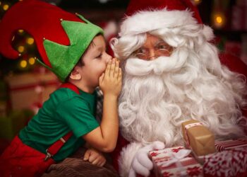 Babbo Natale