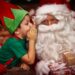 Babbo Natale