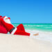 Vacanze di Natale