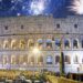 Capodanno a Roma