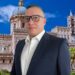 NORD E CENTRO AMERICA | Italiani all’estero, Dennis Casco Coordinatore MAIE per gli italo-discendenti