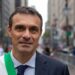 Fabrizio Di Michele, Console Generale d'Italia a New York