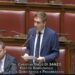Christian Di Sanzo, deputato Pd eletto nel Nord e Centro America