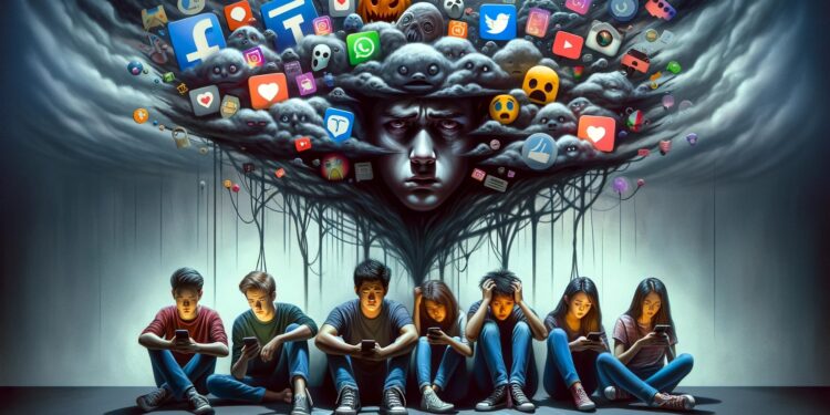 Disturbi mentali