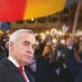 Golpe Romania