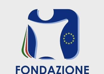 Fondazione Italiani in Europa