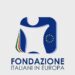 Fondazione Italiani in Europa