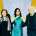 CANADA | Italiani all’estero, La Marca (Pd) al Gala targato Heritage Calabria