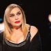 Lory Del Santo
