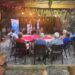 REPUBBLICA DOMINICANA | Italiani all’estero, il MAIE incontra la comunità italiana di Boca Chica e Juan Dolio