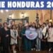 MAIE Honduras