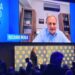 Ricardo Merlo, presidente MAIE, interviene alla Convention nazionale di Noi Moderati: italiani all'estero in primo piano