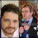 Italiani all’estero, Vecchi (Pd) difende Lamarca. Gazzola (MAIE): “Da Odoguardi solo giuste critiche politiche”