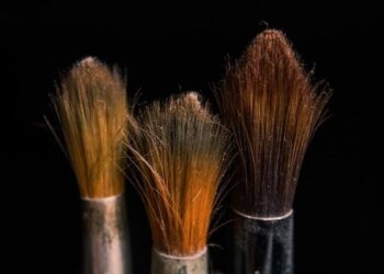 Bellezza: cos'è il blush e come scegliere quello più adatto