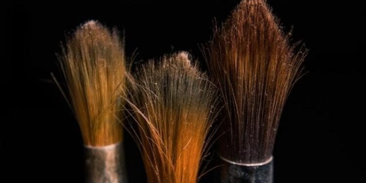 Bellezza: cos'è il blush e come scegliere quello più adatto