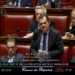 L’INTERVENTO IN AULA | Porta (Pd): “Questo è il peggior governo della storia per gli italiani all’estero”