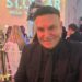 MADE IN ITALY | Italiani all’estero, a Massimo Romagnoli il Premio Oscar della Moda
