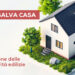 Decreto Salva Casa