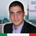 CANADA | Italiani all’estero, Francesco Sanci nuovo Coordinatore MAIE a Toronto