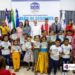 REPUBBLICA DOMINICANA | Al via a Santo Domingo il progetto ‘Sigue Aprendiendo Más’