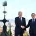 ITALIA-SPAGNA | Tajani: “Madrid partner essenziale su tutti i dossier internazionali”
