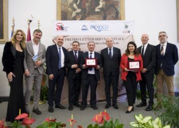 Unpli premia i vincitori del concorso 'Salva la tua lingua locale'