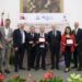 Unpli premia i vincitori del concorso 'Salva la tua lingua locale'