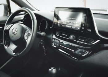 Che auto comprare in città?