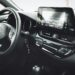 Che auto comprare in città?
