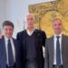 SPORT | Borghese (MAIE): “Riproporre i Giochi della Gioventù per gli studenti italiani all’estero”